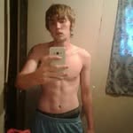 Brian Derryberry - @lowkey420smoker - Instagram