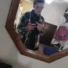 brianderryberry0 - @brianderryberry0 - TikTok