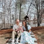 Brianna Ebert Derryberry - @briannaderryberry - Instagram