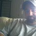 Bryan Andrew Derryberry - Facebook
