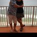 Bryan Derryberry - Facebook