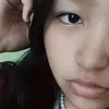 💤💤💤 - @bri_andersch_ - TikTok