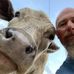 Brian Dersch - Facebook