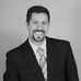 Brian Dersch - Facebook