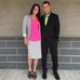 Brian Derscha - Facebook