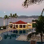 Brian Derscha - @derschabrian - Instagram