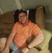 Brian Derue - Facebook