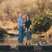 Brian DeRue - Facebook
