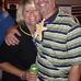 Brian DeRue - Facebook