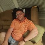 Brian Derue - @brian_derue_ - Instagram