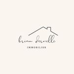 Brian DERUELLE - @brianderuelleimmobilier - Instagram