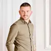 Brian DERUELLE immobilier - @brianderuelleimmobilier - TikTok