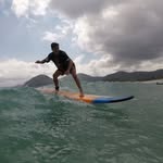 Brian de Ruiter - @brian_deruiter - Instagram