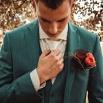 Brian de Ruiter - @brianderuiter_ - Instagram