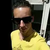 Brian de Ruiter - @brianhvd0184 - TikTok