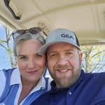 Brian DeRuiter - @brianderuiter85 - Instagram