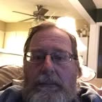 Brian Deruiter - Facebook