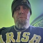 Brian Deruiter - Facebook