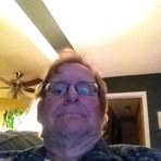 Brian Deruiter - Facebook