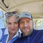 Brian DeRuiter - Facebook