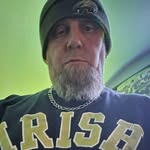 Brian Deruiter - @phillybforlife - Instagram