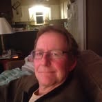 Brian Deruiter - Facebook