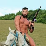 brian gaylord de ruiter - @gehackt_ontvolg123 - Instagram