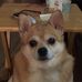 Brian DeRusha - Facebook