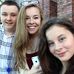 Brian DeRusha - Facebook