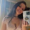 Brianna DeRusha - @b_derusha - TikTok
