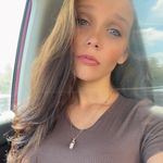 Brianna DeRusha - @bribear03 - Instagram