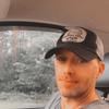 Bryan derushia - @broham77 - TikTok
