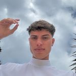 Brayan Daniel - @briandes - Instagram