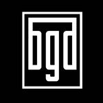 Brian | Creative Graphic designer - @brian_designz - Instagram
