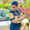 Brian De Skywalker - @briandeskywalker2 - TikTok