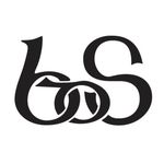 Brian de Staic Jeweller - Goldsmith - @briandestaicjewellers - Instagram