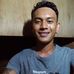 Brian Des - Facebook