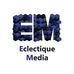 Brian Des - Facebook