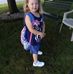 Brian Des - Facebook