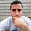 Brian_Des - @brian_des - TikTok