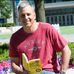Brian Des Gdan'sk - Facebook