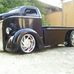 Brian DeSoto - Facebook