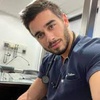 Brian | Improve Skill - @briandes - TikTok