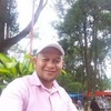 Brayan Daniel - @briandess - TikTok