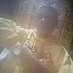 Brian Albuquerque de santis - @015_surfista_da_011 - Instagram