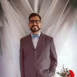 Brian Alexander Desantis - @b_barkley22 - Instagram