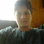 brian - @briandesantis - Instagram