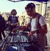 Brian De Santis - Facebook