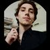 Brian De Santis - Facebook