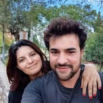 Brian De Santis - @brian.khayser - Instagram